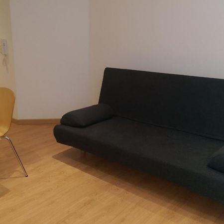 Apartaestudios Margarita Bogotá Zewnętrze zdjęcie