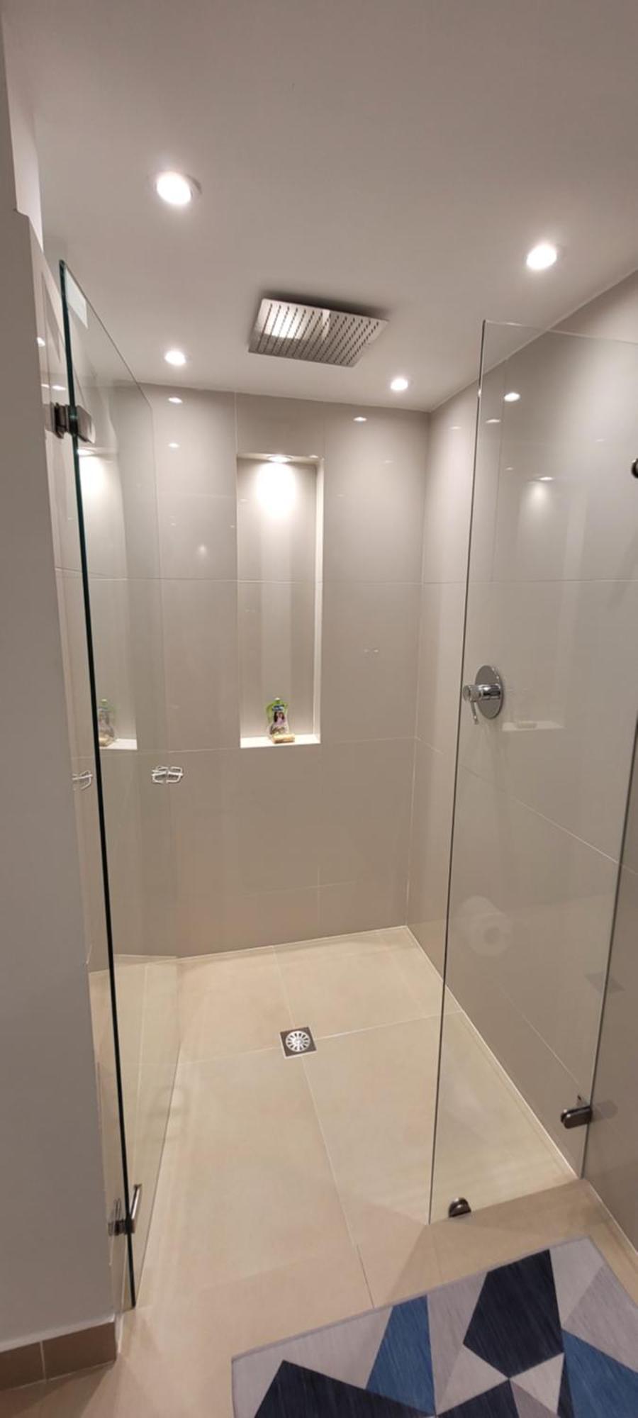 Apartaestudios Margarita Bogotá Zewnętrze zdjęcie